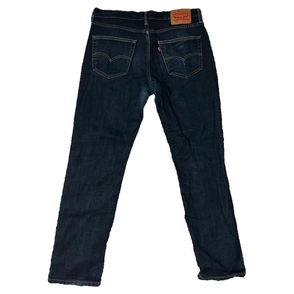 Levi’s jeans - Picture 2 of 4